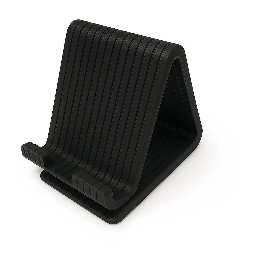 Supporto per Smartphone e Tablet 3DodLAB