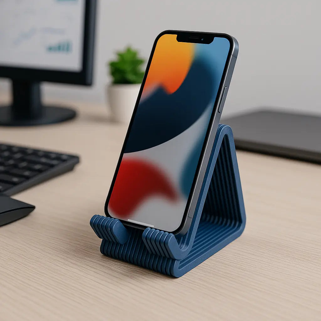 Supporto per Smartphone e Tablet 3DodLAB