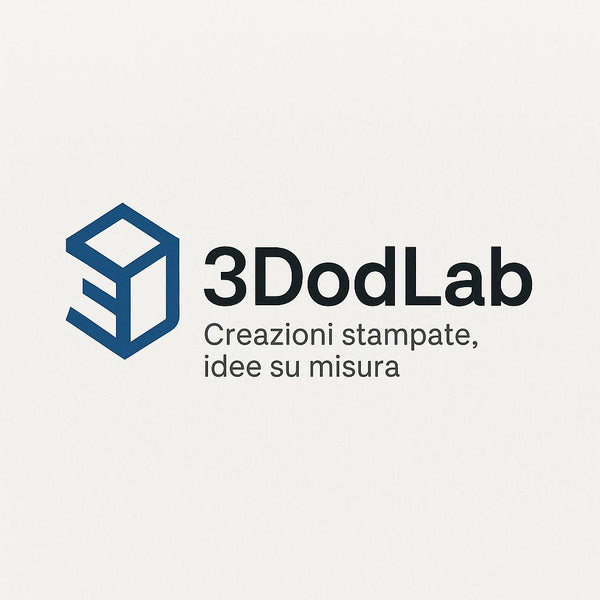 3DodLAB