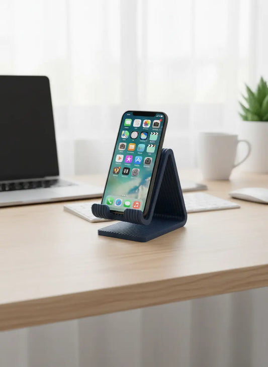 Supporto per Smartphone e Tablet 3DodLAB