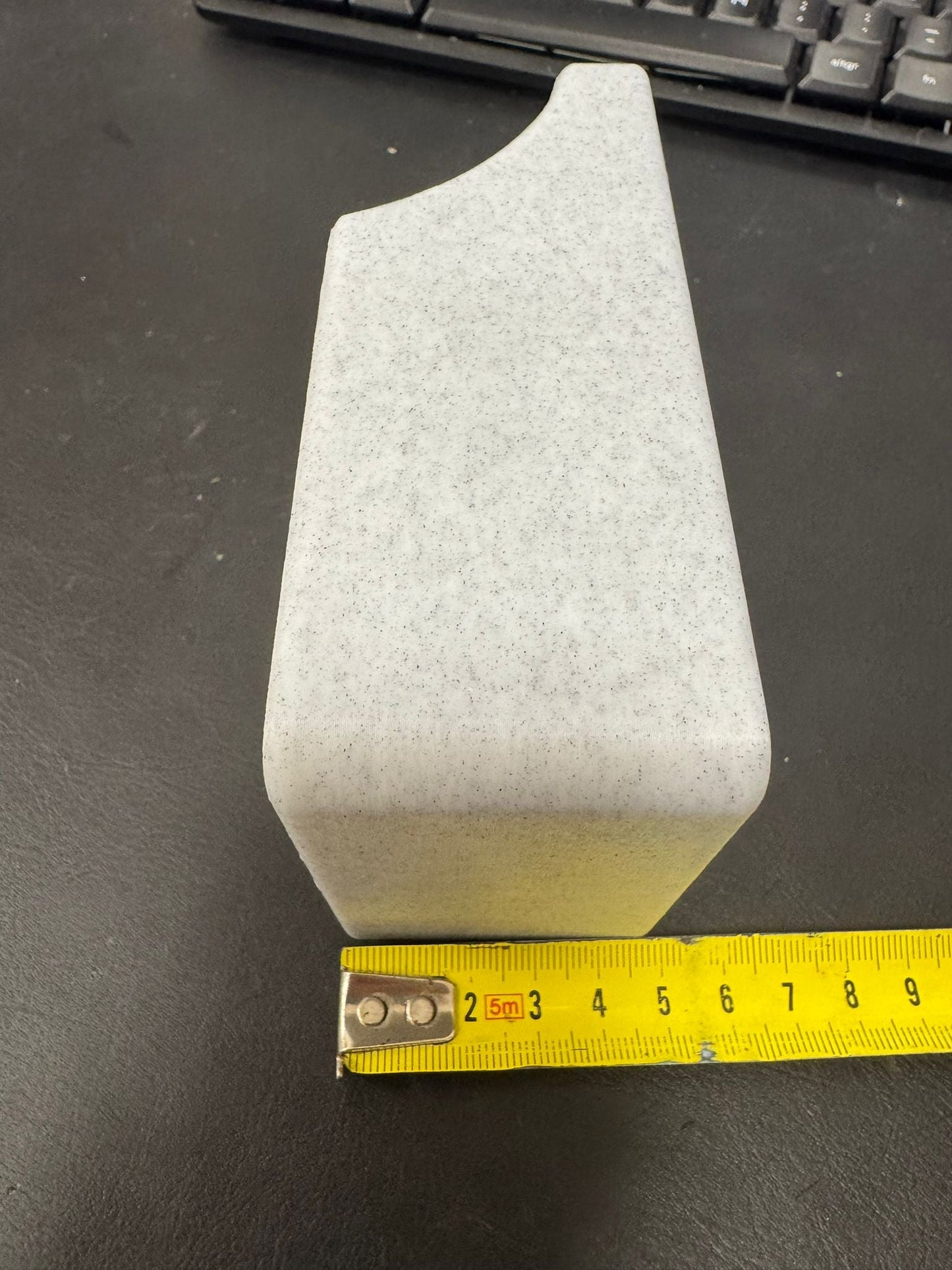 Miniatura pilozza antica in pietra – riproduzione fedele | Scultura decorativa stampata in 3D | Soprammobile ODDO INFISSI DI ODDO ORAZIO