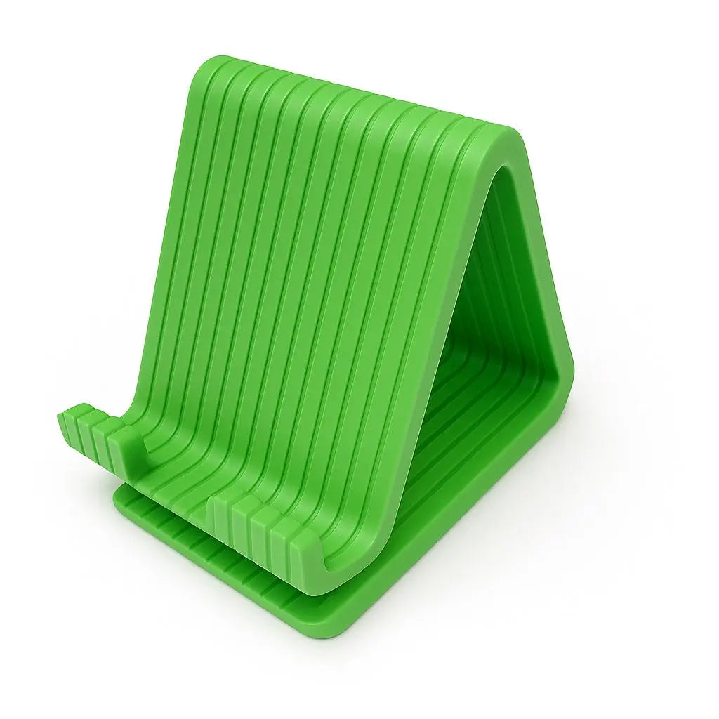 Supporto per Smartphone e Tablet 3DodLAB