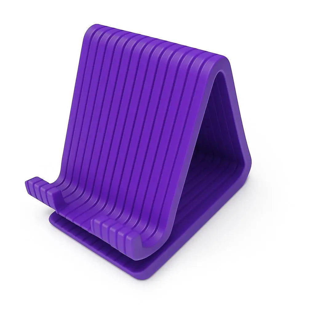 Supporto per Smartphone e Tablet 3DodLAB
