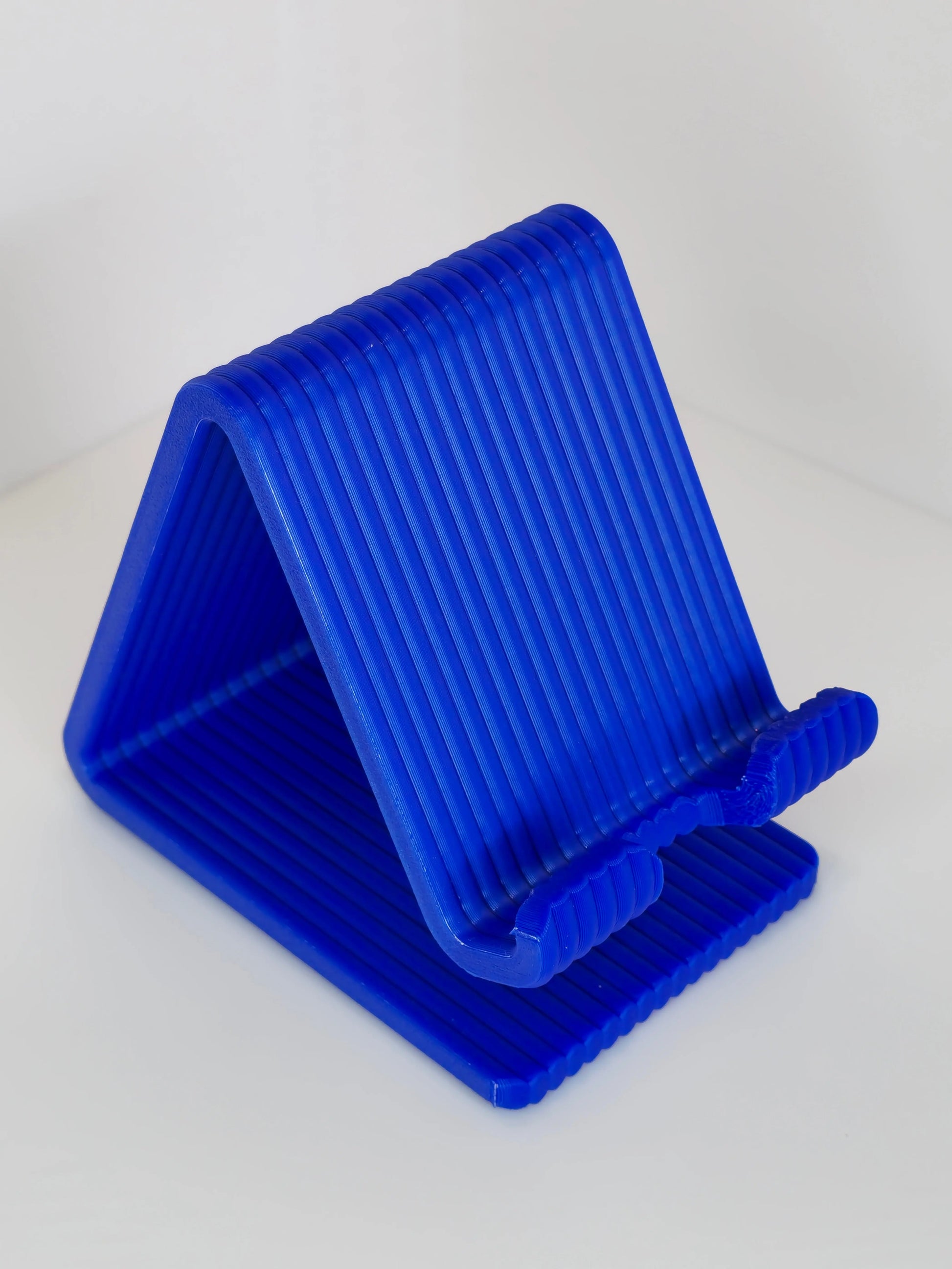 Supporto per Smartphone e Tablet 3DodLAB