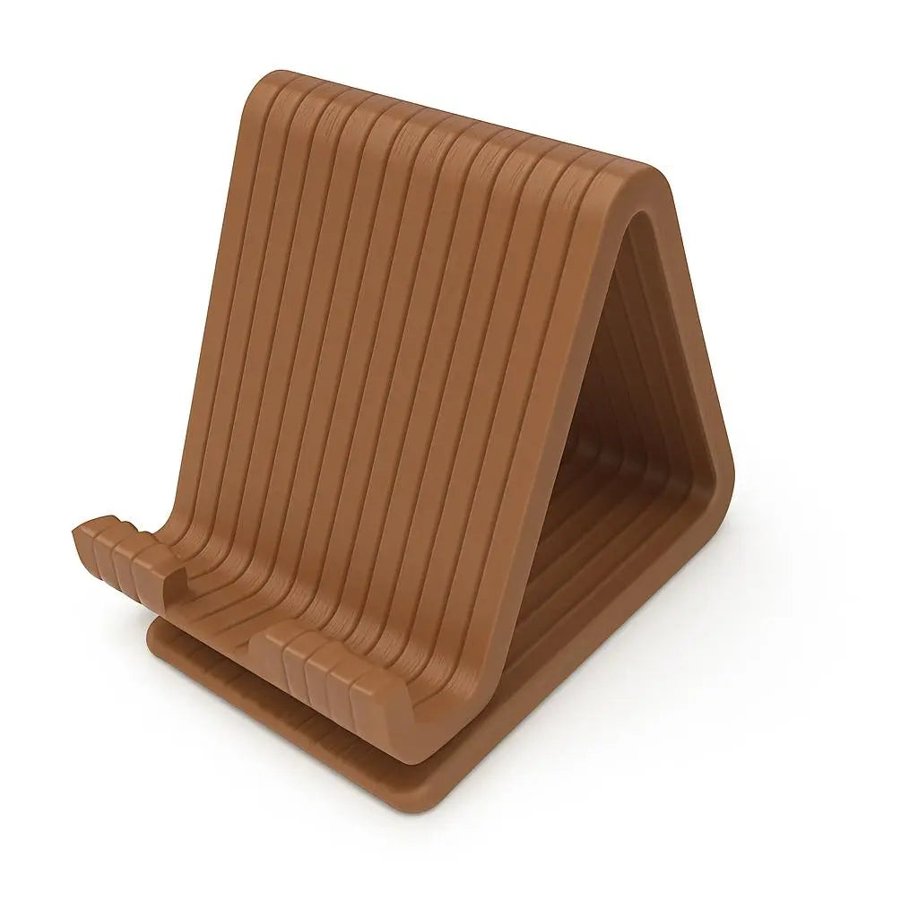 Supporto per Smartphone e Tablet 3DodLAB