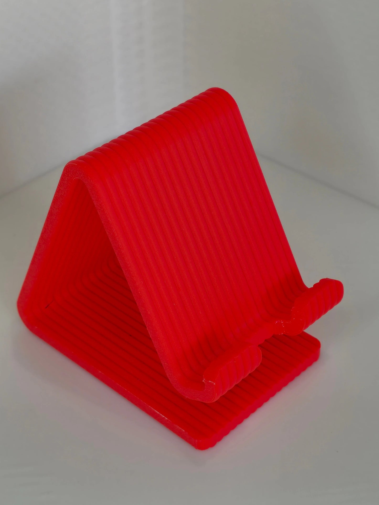 Supporto per Smartphone e Tablet 3DodLAB