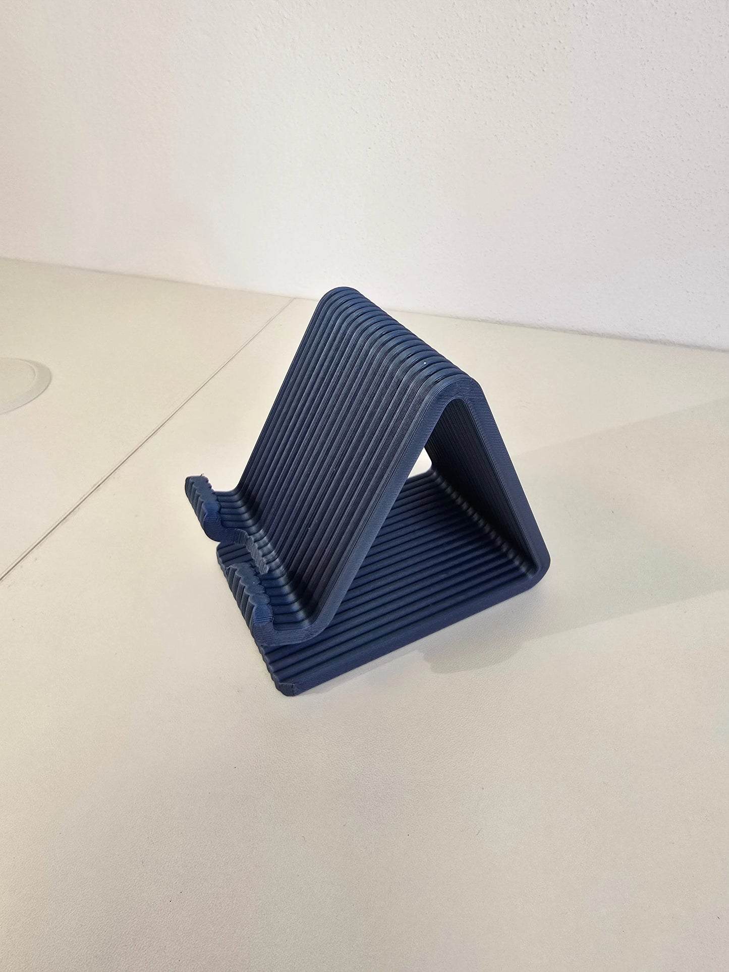 Supporto per Smartphone e Tablet 3DodLAB