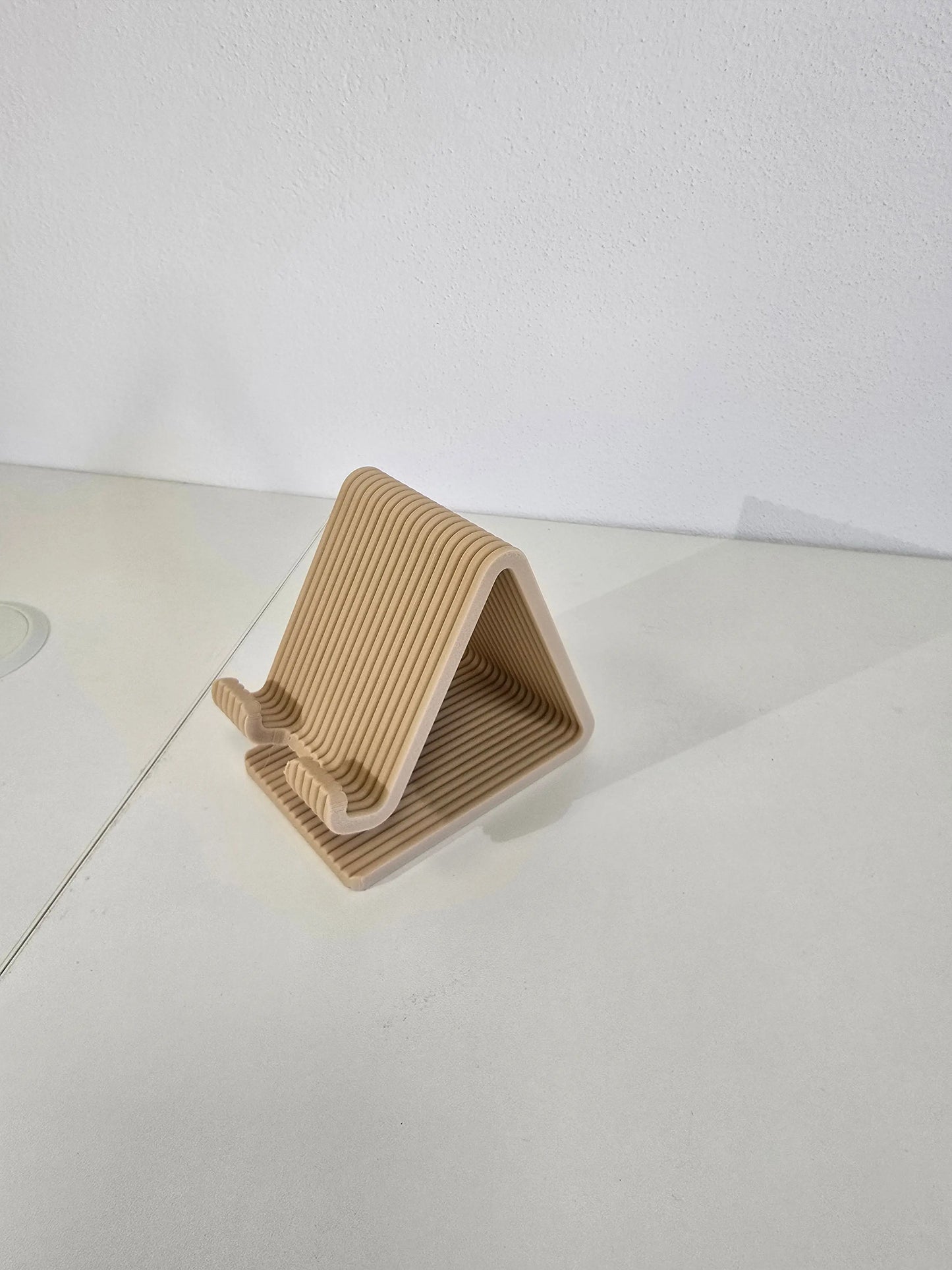 Supporto per Smartphone e Tablet 3DodLAB