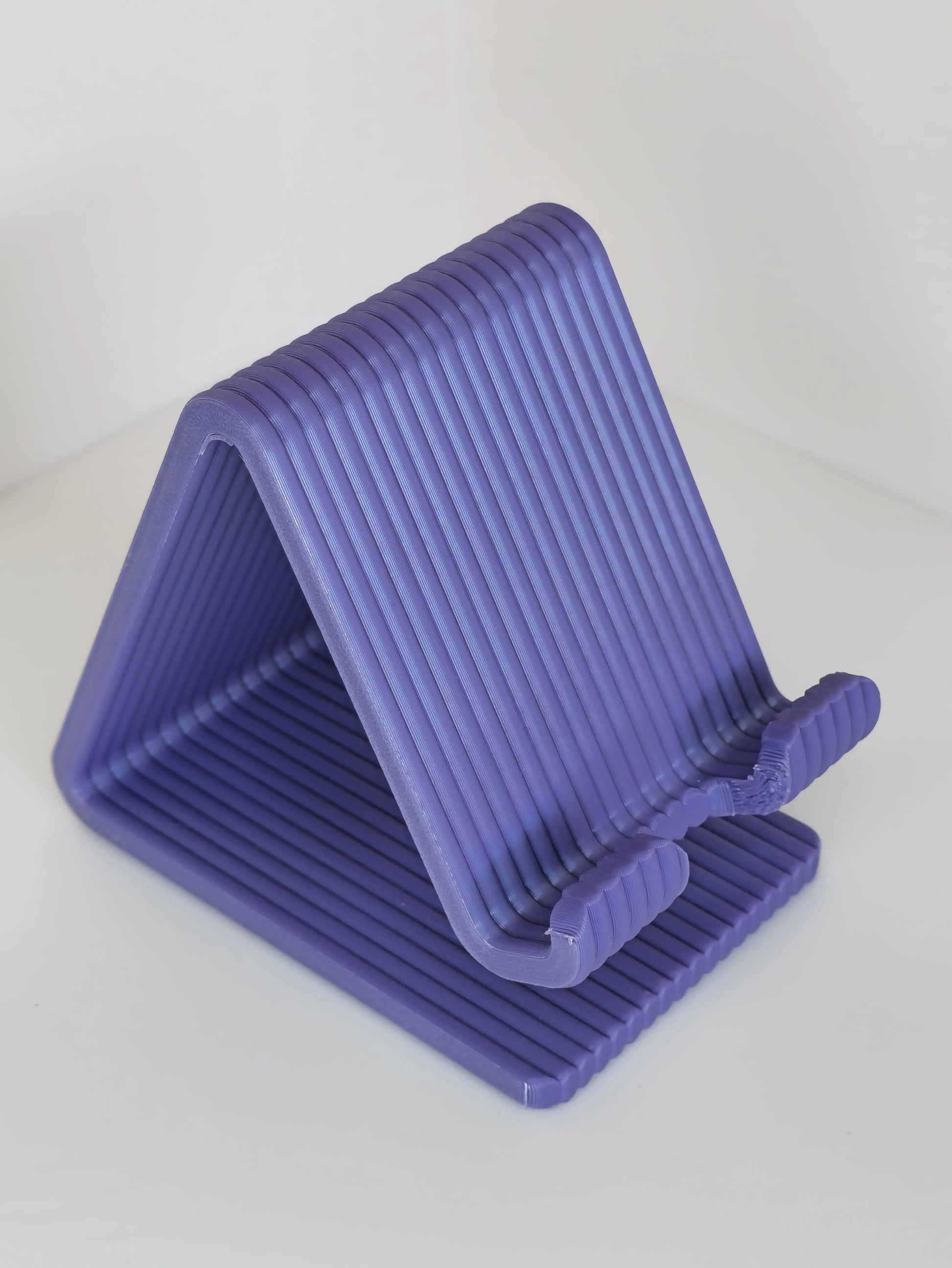 Supporto per Smartphone e Tablet 3DodLAB