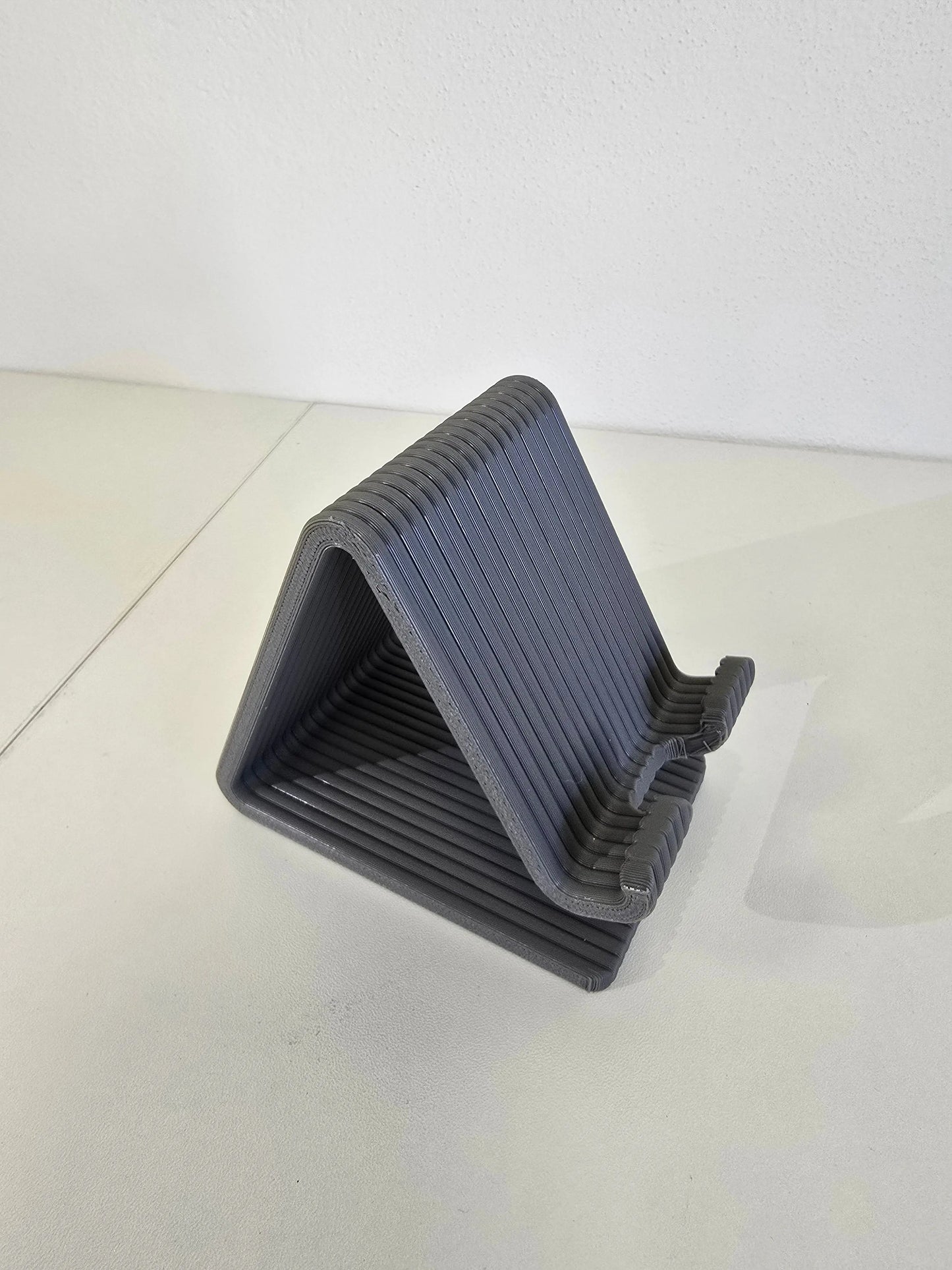 Supporto per Smartphone e Tablet 3DodLAB